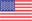 american flag Frisco