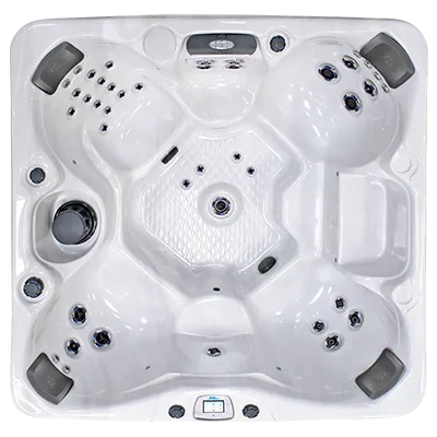 Baja-X EC-740BX hot tubs for sale in Frisco