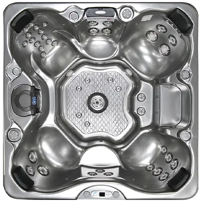 Cancun EC-849B hot tubs for sale in Frisco