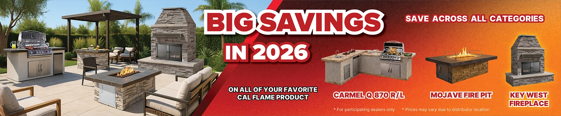 Calspas hot tub being used in a family setting - Frisco